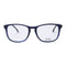 Heren Brillenframe Lozza VL4147 530D79