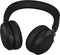 Jabra Evolve2 75 - USB-C - MS Teams - ANC - Zwart
