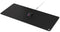 ENDORFY Cordura Speed XL - Game-muismat - Anti-slip waterbestendig - Zwart