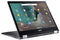 Acer Chromebook Spin 13 CP713-1WN - Convertible - Intel Pentium 4415U 8GB 64GB - Grijs