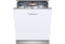 Neff S71P69X0EU Inbouw | Tweedehands Refurbished Vaatwasser | A+++ | 6M garantie