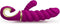 Gvibe Gcandy Clitoris & G-Spot Vibrator