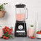 Magimix 11628 - Power Blender - 1300W 1,8L 5 programma's