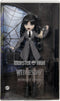 Monster High Wednesday Addams - Modepop