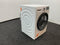 Bosch WGG246Z5NL - Voorlader Wasmachine - 9 kg - 1600 tpm - Energieklasse A - Wit
