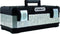 STANLEY 1-95-619 - Gereedschapskoffer Galva 23