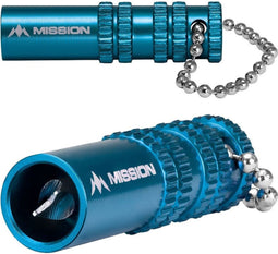 Mission Broken Shaft Extractor - Zwart
