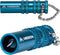 Mission Broken Shaft Extractor - Zwart