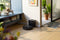Roborock Q10 VF+ - Robotstofzuiger - 10.000 Pa zuigkracht - Zwart