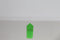 DIFFERNZ SOLID - Fontein 360x185x90mm - Handgemaakt - Wit