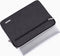 Laptophoes 13 Inch – Laptop Sleeve - Donkergrijs