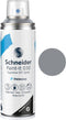 Schneider spuitbus verf - Paint-it 030 - DIY spuitverf - acrylverf - 200ml - blanke lak glanzend - S-ML03050491