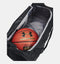 Under Armour Undeniable Duffel 5.0 - Sporttas - Waterbestendig - Zwart