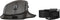 HP Ultra-Fast-Scroll Wireless Mouse 780M - Draadloos 2.4 GHz / Bluetooth - Supersnel Oplaadbaar in 3 min - Zwart