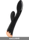 Cassia Xtra Intense Vibrator
