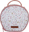 Little Dutch - Make-Up Tas - 10 houten speelgoedproducten - Roze