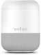 Veho MZ-S - Bluetooth Speaker - 5W RMS - 12u batterijduur
