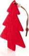 Kerstversiering