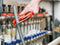 ROTHENBERGER 36012 - Industriële buissnijder Ø 42 mm - Roestvrijstalen blad - Veiligheidshandgreep