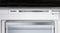 Siemens GI11VAFE0 - Inbouwvrieskast - 72L - Energieklasse E