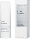 Issey Miyake - L'EAU D'ISSEY shower cream 200 ml