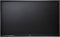 Monitor met Touchscreen Optoma 3652RK 65