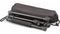 Cullmann Neomax 260 - Tripod - Max hoogte 128cm - Draaggewicht 3kg