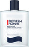 Biotherm Homme Anti Feu du Rasoir After-Shave Lotion - Mannen - 100ml