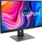 ASUS ProArt PA278QV - Professionele Monitor - 27