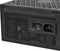 SilverStone HELA 1200R Platinum - ATX Voeding 1200W - Volledig Modulaire Kabels - 80 Plus Platinum