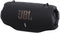 JBL Xtreme 4 - Draagbare Bluetooth luidspreker - Waterbestendig - Zwart