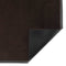 vidaXL - Deurmat - 40x60 - cm - bruin