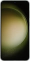 SAMSUNG Galaxy S23+ - 512 GB - 50MP Ultra Wide Camera - Groen 5G