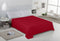 Bovenblad Alexandra House Living Bordeaux 170 x 270 cm