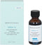 SkinCeuticals Serum 10 30 ml