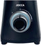 JOCCA 2137 - Blender 1,5 l - 1000 W - Zwart
