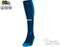 Jako Lazio Kousen - Marine / Jako Blauw | Maat: 39-42