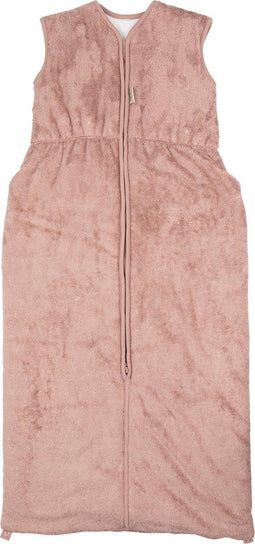 Timboo zomerslaapzak (90 - 110 cm) - Mellow Mauve