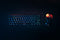 SureFire KingPin X1 - Toetsenbord - Membraan QWERTY 60% RGB Backlight Zwart