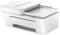 HP DeskJet 4210e - All-in-One Printer - Draadloos - Geschikt voor HP Instant Ink