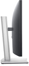 Dell P3421W - Monitor 34,14