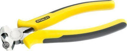 Stanley Kopkniptang 150mm 0-84-077