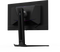 Gigabyte AORUS FO27Q5P - Monitor 27