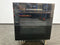BOSCH HBA534BB3 - Multifunctionele oven - 71 liter - 7 verwarmingssystemen
