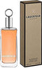 Lagerfeld - Classic Pour Homme eau de toilette 100 ml