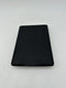 Amazon Kindle Paperwhite (7e Generatie) - E-reader - 6 inch 300 ppi - Zwart