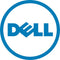 Dell 1VX1H - Laptop Accu 3500 mAh - Li-Ion