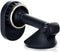 iOttie Velox Pro - Autohouder - Draadloos opladen 7.5W - Zwart