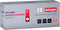 Activejet ATK-5160MN - Toner Cartridge - Vervanging Kyocera TK-5160M - Rood (1 stuk)