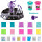 Slime Canal Toys Factory Sensory